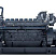 ТО-1 (ТО-500) ДГУ Aksa APD1400P (годовое) на базе дизельного двигателя Perkins 4012-46TWG2A